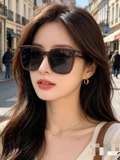 Alternative view of LV Glasses & Sunglasses H520260504374559