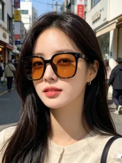 LV Glasses & Sunglasses H520260504375859