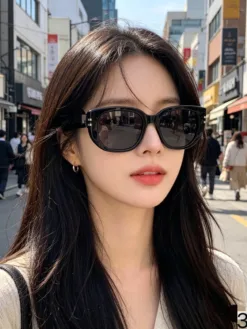 LV Glasses & Sunglasses H520260504410759