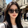 LV Glasses & Sunglasses H520260504653559