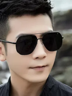 LV Glasses & Sunglasses I520260504063659