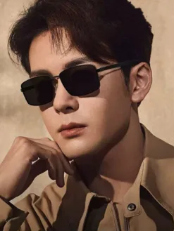 LV Glasses & Sunglasses I520260504063859