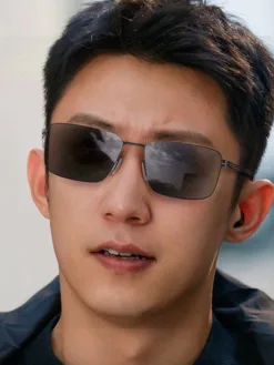 LV Glasses & Sunglasses I520260504064659