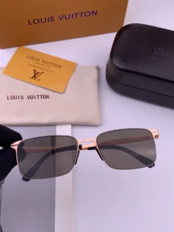 Alternative view of LV Glasses & Sunglasses I520260504065359
