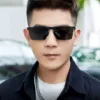 LV Glasses & Sunglasses I520260504066159