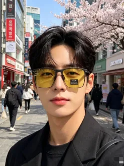 LV Glasses & Sunglasses I520260504071959