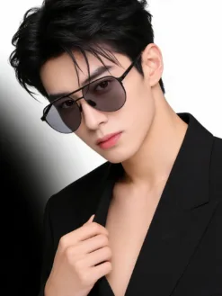 LV Glasses & Sunglasses I520260504115259