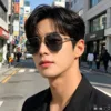 LV Glasses & Sunglasses I520260504163259
