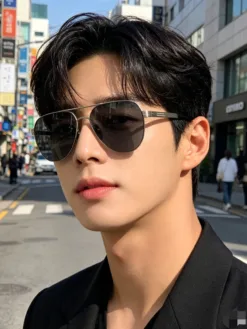 LV Glasses & Sunglasses I520260504163259