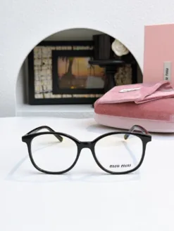 LV Glasses & Sunglasses I520260504171159