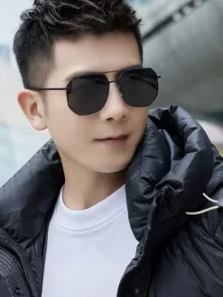 LV Glasses & Sunglasses I520260504292059