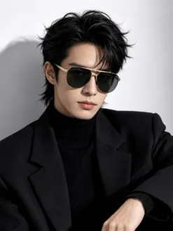 LV Glasses & Sunglasses I520260504292259