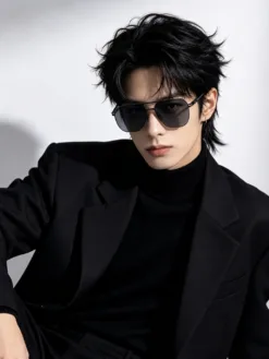 LV Glasses & Sunglasses I520260504292459