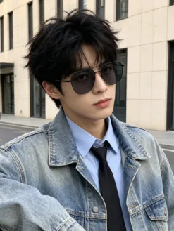 LV Glasses & Sunglasses I520260504292659