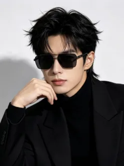 LV Glasses & Sunglasses I520260504292859