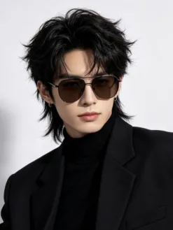 LV Glasses & Sunglasses I520260504292959