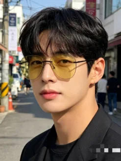 LV Glasses & Sunglasses I520260504296359