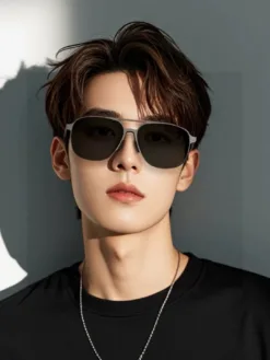 LV Glasses & Sunglasses I520260504326559
