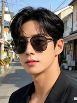 LV Glasses & Sunglasses I520260504375559