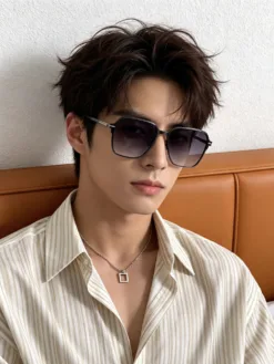 LV Glasses & Sunglasses I520260504403159