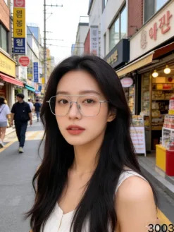 LV Glasses & Sunglasses I520260504709859