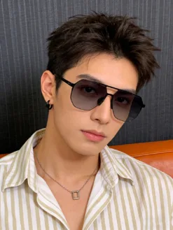 LV Glasses & Sunglasses I520260504851559