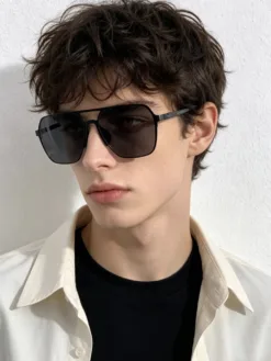 LV Glasses & Sunglasses I520260504899959