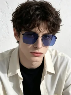 LV Glasses & Sunglasses I520260504900259