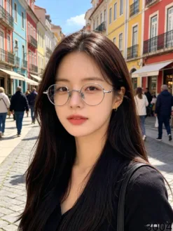 LV Glasses & Sunglasses I520260504906259