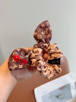 LV Hair Accessories D520260503049049