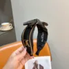 LV Hair Accessories D520260503073249