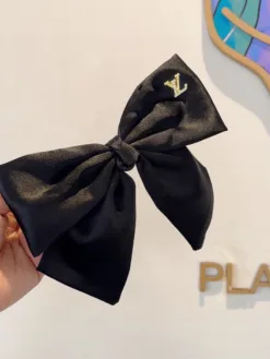 LV Hair Accessories D520260503075149