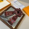 LV Hair Accessories D520260503143849