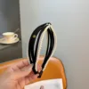 LV Hair Accessories D520260503300849