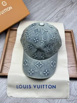 LV Hats & Caps A3020260503186869