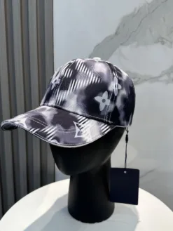 LV Hats & Caps C520260503526949