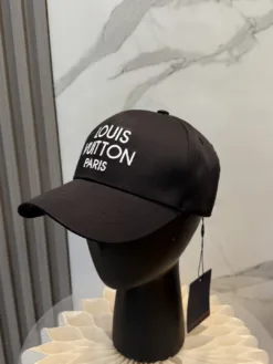 LV Hats & Caps C520260503674749