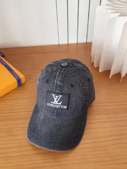 LV Hats & Caps C820260503030149