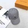 LV Hats & Caps C820260503185049