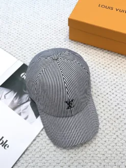 LV Hats & Caps C820260503185049