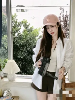 LV Hats & Caps C820260503188849