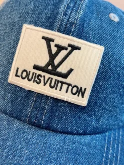 Alternative view of LV Hats & Caps C820260503488849