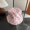 LV Hats & Caps D020260503214049