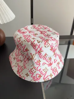 LV Hats & Caps D020260503214049