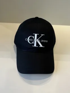 LV Hats & Caps D020260503284849
