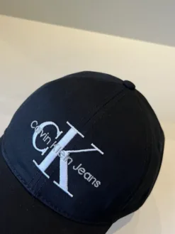 Alternative view of LV Hats & Caps D020260503284849