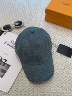 LV Hats & Caps D020260503630849