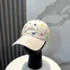 LV Hats & Caps D020260503669849