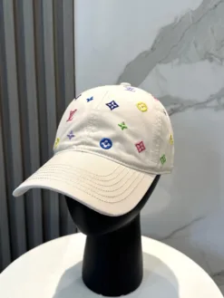 LV Hats & Caps D020260503669849
