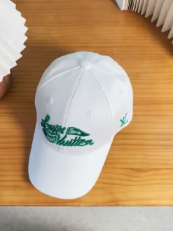 LV Hats & Caps D220260503030249